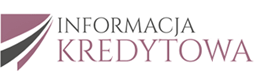 InformacjaKredytowa.pl